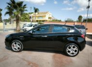 Alfa Romeo Giulietta 1.6 JTDm 120 CV Sport