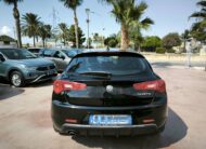Alfa Romeo Giulietta 1.6 JTDm 120 CV Sport
