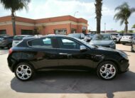 Alfa Romeo Giulietta 1.6 JTDm 120 CV Sport