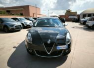 Alfa Romeo Giulietta 1.6 JTDm 120 CV Sport
