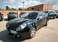 Alfa Romeo Giulietta 1.6 JTDm 120 CV Sport