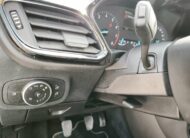 Ford Fiesta 1.0 125 CV 5P Active Hybrid
