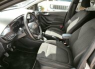 Ford Fiesta 1.0 125 CV 5P Active Hybrid