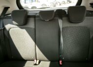 Ford Fiesta 1.0 125 CV 5P Active Hybrid