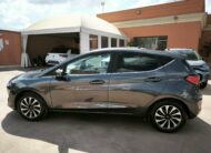 Ford Fiesta 1.0 125 CV 5P Active Hybrid