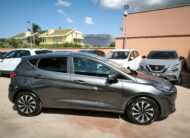 Ford Fiesta 1.0 125 CV 5P Active Hybrid