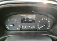 Ford Fiesta 1.0 125 CV 5P Active Hybrid