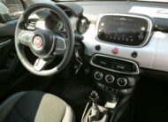 Fiat 500X 1.0 T3 120 CV Connect