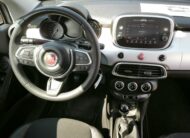 Fiat 500X 1.0 T3 120 CV Connect