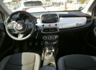 Fiat 500X 1.0 T3 120 CV Connect