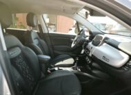 Fiat 500X 1.0 T3 120 CV Connect
