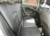 Fiat 500X 1.0 T3 120 CV Connect