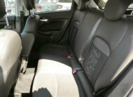 Fiat 500X 1.0 T3 120 CV Connect