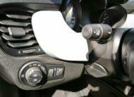 Fiat 500X 1.0 T3 120 CV Connect
