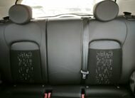 Fiat 500X 1.0 T3 120 CV Connect