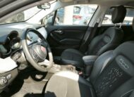 Fiat 500X 1.0 T3 120 CV Connect
