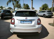 Fiat 500X 1.0 T3 120 CV Connect