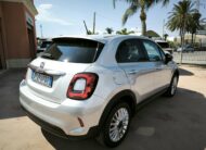 Fiat 500X 1.0 T3 120 CV Connect