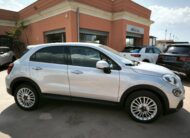 Fiat 500X 1.0 T3 120 CV Connect