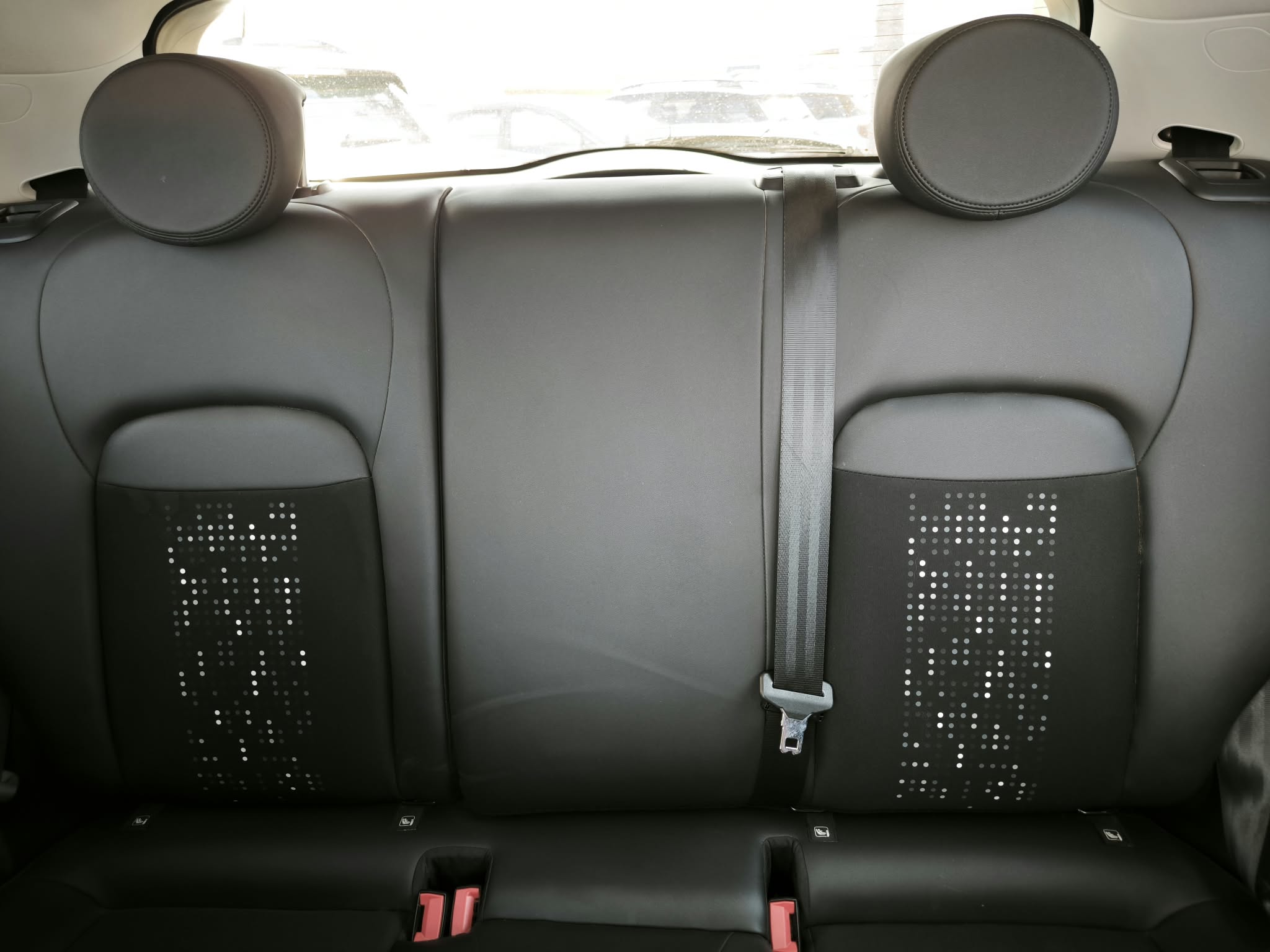 Fiat 500X 1.0 T3 120 CV Connect