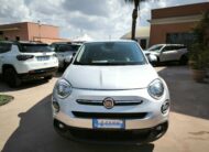 Fiat 500X 1.0 T3 120 CV Connect