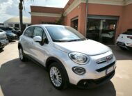 Fiat 500X 1.0 T3 120 CV Connect