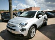 Fiat 500X 1.0 T3 120 CV Connect
