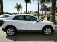 Audi Q2 30 TDI S tronic Business