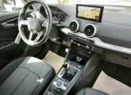 Audi Q2 30 TDI S tronic Business