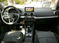 Audi Q2 30 TDI S tronic Business