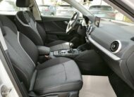 Audi Q2 30 TDI S tronic Business
