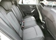 Audi Q2 30 TDI S tronic Business