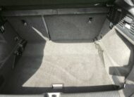 Audi Q2 30 TDI S tronic Business