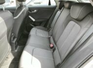 Audi Q2 30 TDI S tronic Business