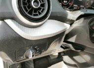 Audi Q2 30 TDI S tronic Business