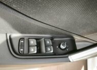 Audi Q2 30 TDI S tronic Business