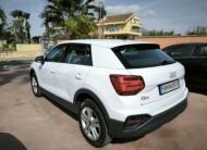 Audi Q2 30 TDI S tronic Business