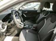 Audi Q2 30 TDI S tronic Business