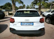 Audi Q2 30 TDI S tronic Business