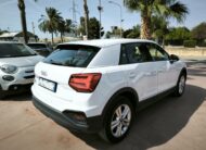 Audi Q2 30 TDI S tronic Business
