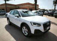 Audi Q2 30 TDI S tronic Business