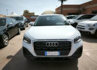 Audi Q2 30 TDI S tronic Business