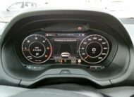 Audi Q2 30 TDI S tronic Business