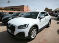 Audi Q2 30 TDI S tronic Business