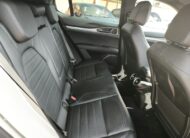 Alfa Romeo Stelvio 2.2 Turbodiesel 190 CV AT8 Q4 Sprint