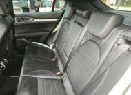 Alfa Romeo Stelvio 2.2 Turbodiesel 190 CV AT8 Q4 Sprint