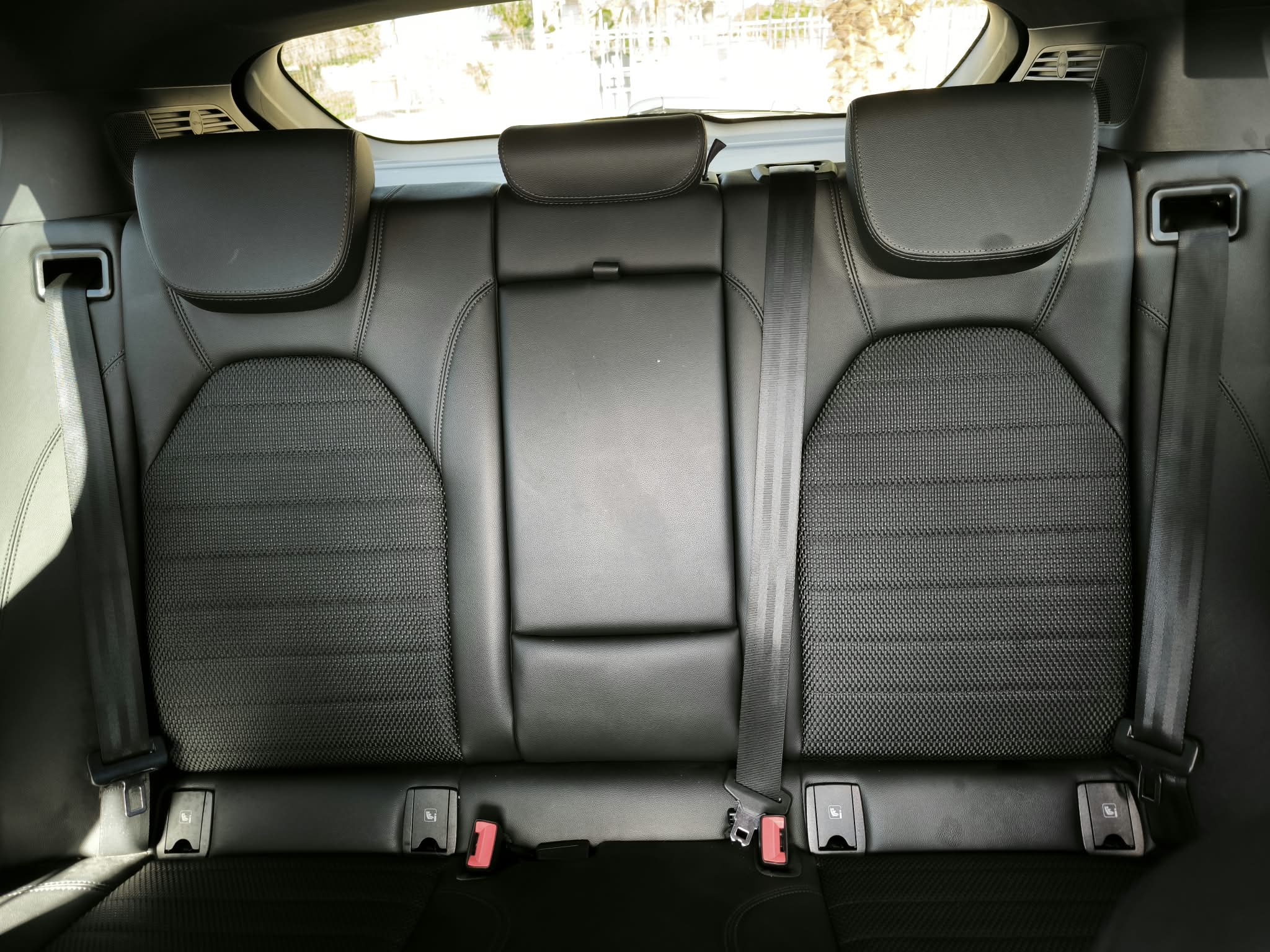 Alfa Romeo Stelvio 2.2 Turbodiesel 190 CV AT8 Q4 Sprint