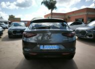 Alfa Romeo Stelvio 2.2 Turbodiesel 190 CV AT8 Q4 Sprint