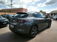 Alfa Romeo Stelvio 2.2 Turbodiesel 190 CV AT8 Q4 Sprint