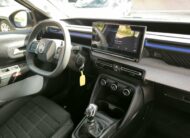 Citroen C3 100 CV S&S You Pack Plus